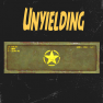 ⭐Unyielding [1 Star Legendary Mod Box]⭐ - image