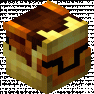 ✅Gemstone Divan Helmet Skin✅CHEAP PRICE✅FAST DELIVERY✅ - image