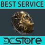 ⭐Orb of Alchemy - Dawn of the Hunt Hardcore - INSTANT DELIVERY (10-15 mins when shop is open)⭐ - image