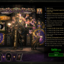 [PC - Any Server] POE2 Liberator of Wraeclast Supporter Pack [Fast delivery, Cheap prices] - image