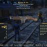 Anti-armor The Fixer [25% faster fire rate | 25% less V.A.T.S. Action Point cost] - image