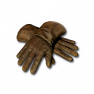 [Hardcore] Venom Grip (Demonhide Gloves) ✩ Level 29+ - image