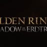 【PS4/PS5】All items in the game/DLC (1612 items) Weapons/Armor/Shields and etc(Shadow of the Erdtree） - image