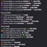 16B (7B Unsoulbound) Island 100% SAFE GUARANTEE - image