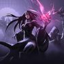 ⭐ HCE Shadowcaller 8.4 ⭐(Excellent quality) ⭐ - image