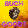 FAST⭐Orb of Chance⭐ - BuchGoods  [PC,XBOX,Playstation) - image
