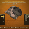 [XBOX] Vanguard's Sentinel Scout Armor Chest Piece (+1 Intelligence) - image