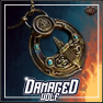 ⚜️ Ligurium Talisman Lapis Amulet + 30 Exalted Orb ⚜️ Fastest and Safest Delivery - image
