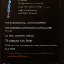 Culnivar's Claim - Gifting or Trade - image