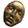 Dawn of the Hunt - Divine Orb - image
