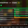 ⭐[VIP] | SB lvl:171 | ,1B NW | SA:35 | CATA:18 | 7/6/8/5/0/0 | HOTM: | ironman - image