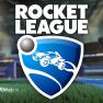 ⚜️ Rocket League Credits ⚜️ 1 unit = 1k Credits / Fast delivery - image
