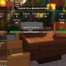 VIP+ HYPIXEL SKYBLOCK ACCOUNT 1.4B NW LVL 131 CATA 29 SA 29 SLAYERS 7/6/7/5 HAS HEX MAIL ACCESS!!!!! - image