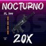 Fortnite STW Founder's Nocturno - image