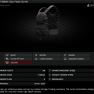 ⭐️LBT-6094A Slick Plate Carrier / 0.13⭐️ - image