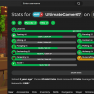 MVP+ HYPIXEL FULL ACCESS ACCOUNT 1.38B NW 900M UNSOULBOUND - image