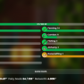 ⚡PROFILE | 5B NETWORTH | 4.4B COINS PURSE (ALL UNSOULBOUND) - image