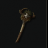 [S8]Staff 3GA Maximum life/Intelligence/Critical damage - image