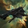 Thanatos - image
