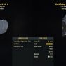 [PC] Unyielding Sentinel Ultracite Power Armor Set (5/5 AP refresh) with Left Arm Jet Pack - image