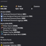 ⚡ HYPIXEL SKYBLOCK ISLAND / PROFILE WITH NETWORTH 1.16B | 0% BAN RISK ⚡ - image