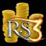 Runescape 3 [RS3] ⚡ Fast Delivery ⚡ 1 Unit = 10M Gold ⚡ Minimum 50 Unit = 500M Gold - image