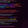 Max Mythic TERMINATOR + LVL 200 Golden Dragon + Necron's Set w/ Legion V 5✪ | F7 Archer Pack - image