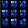 Orb of Annulment - Standard Softcore - image