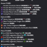 7.1B (All Unsoulbound) Island 100% SAFE GUARANTEE - image