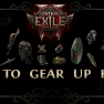 Custom build Any build you need - msg me for more information - image