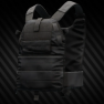 ⚡ Slick black (Via Raid) ⚡ - image