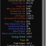 [Build] Shield Crush | Mageblood | 165M DPS | ALL Uber Content | Complete Setup [Mercenaries] - image