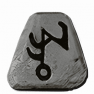 Mal RUNE [PROJECT DIABLO 2] SOFTCORE SEASON 11 - image