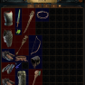 [POE] Starter Gear Set | Lengkap Buat Pemula! | Harga Murah Meriah - image