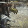 Cavalier's Legendary Mod Box - image
