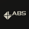 Lab Carries - image