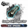EVE Online PC - Large Skill Injector ( pls Min 2 Unit ) - image