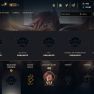 EUW Fresh Level 30 [Hand leveled]| 70K+BE |700 RP| İnstant Delivery Untouched huge loot - image