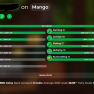 VIP+ / HYPIXEL SKYBLOCK 92 / NW : 522M /SA : 29 ( Mining 32/Farming 51 / Combat 30 ) - image