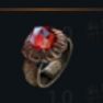Emberwake, Ruby Ring - PC ( Standard SoftCore ) Instant Delivery - image