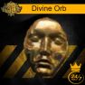 WTS DIVINE XBOX Mercenaries of Trarthus LC - image