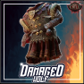 ⚜️ Coat of Red Chain Mail + 30 Exalted Orb ⚜️ Fast & Safe Delivery! - image