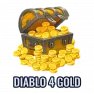1 Billion GOLD ❤️  Season of the Construct – Softcore – 1 unit = 1000m Gold - INSTANT DELIVERY❤️ - image