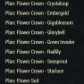 [The Big Bloom] x26 All Plans Pack Bundle - image