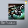 The Predator - Guild Wars 2 EU & US All Servers - fast & safe - image