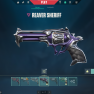 [EU/TR]Oni 2.0 bundle | Ion vandal | Imperium sheriff | Neo-frontierMarshal &more!CHECK DESCRIPTION! - image