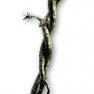 Splinter of Loratta Hardwood Spear - Fast Delivery - image