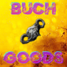 Sale 30% ⭐ Orb of Fusing ⭐ BuchGoods - image