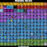 272 Skins OG PINK GHOUL TROOPER OG PURPLE SKULL TROOPER BLACK KNIGHT THE REAPER PSYCHO BANDIT EXSLUS - image