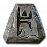 Ber Rune PD2 softcore ladder - image